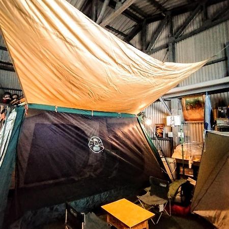 静かに過ごす室内テント Staying Quietly Indoor Tent Takashima Exteriör bild